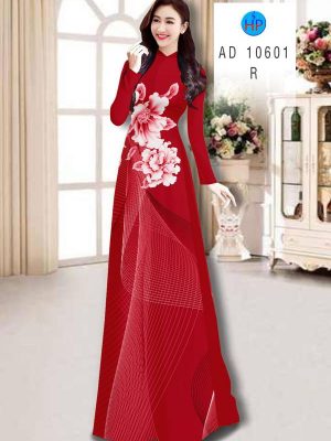 1616822495 152 vai ao dai dep hien nay (9)